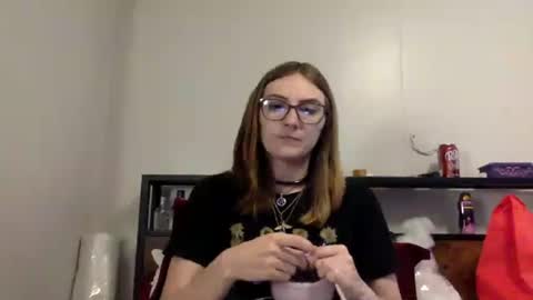 Snapshot of kylianna chatting on July 5, 6:48 pm Kylianna online show from July 5, 6:48 pm