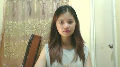 its me KYLIE online show from September 27, 8:47 pm