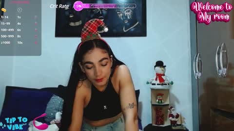 kylie online show from December 5, 12:19 am