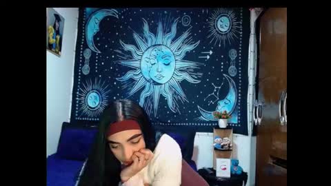 kylie online show from February 12, 9:54 pm