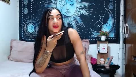 kylie online show from September 11, 11:49 pm