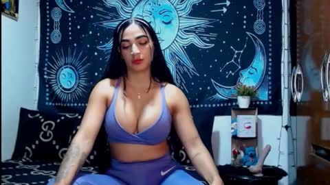 kylie online show from September 24, 9:29 pm