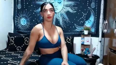 kylie online show from September 26, 12:03 am