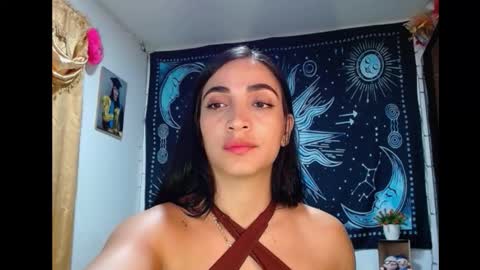 kylie online show from November 20, 12:33 am