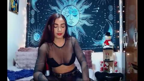 kylie online show from January 10, 11:53 pm