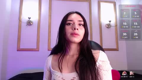 Snapshot of kylie_golden chatting on March 9, 11:36 am Kylie Myers online show from March 9, 11:36 am