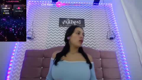 kylie_ls online show from December 3, 4:14 am