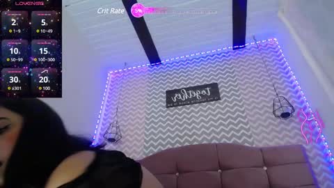 kylie_ls online show from December 4, 3:59 am