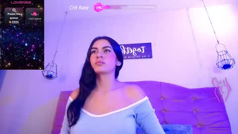 kylie_ls online show from December 12, 3:43 am