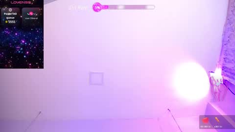 kylie_ls online show from December 19, 12:23 pm