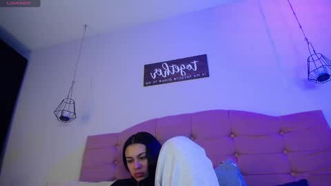 kylie_ls online show from January 16, 12:42 pm