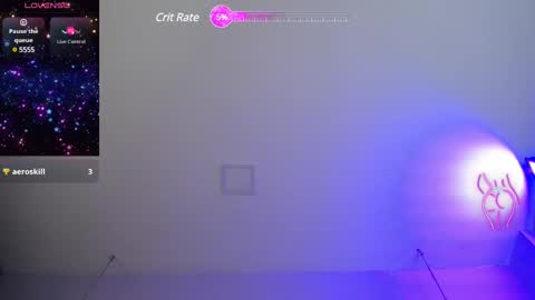 kylie_ls online show from January 24, 2:30 pm