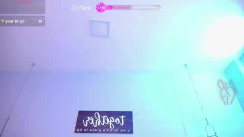 kylie_ls online show from February 23, 6:39 am