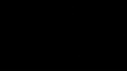 kylie_ls online show from September 9, 2:55 am