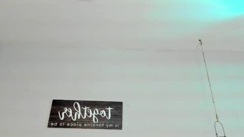 kylie_ls online show from September 27, 2:16 am