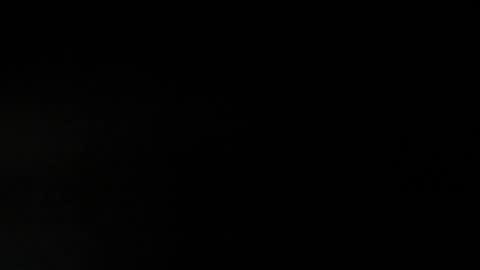 kylie_ls online show from October 7, 2:09 am