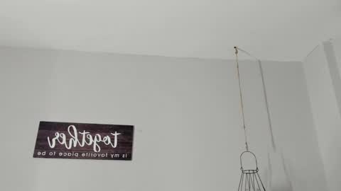 kylie_ls online show from October 17, 2:48 am