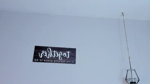 kylie_ls online show from November 25, 2:00 am