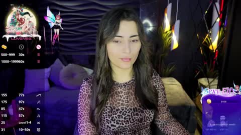 Kylie online show from December 30, 5:26 am