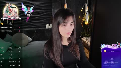 Kylie online show from January 3, 5:28 am