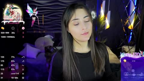 Kylie online show from January 5, 9:15 am
