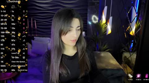 Kylie online show from January 14, 5:40 am