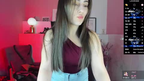 Kylie online show from October 1, 5:24 am