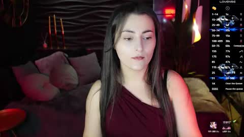 Kylie online show from October 7, 1:30 pm