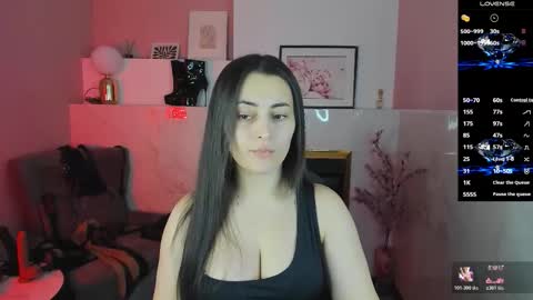 Kylie online show from November 24, 11:10 am