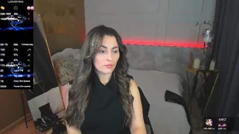 Kylie online show from June 15, 5:31 am