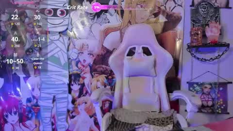  KYLIE online show from October 24, 12:30 am