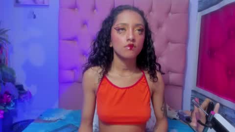  KYLIE online show from November 2, 7:00 am