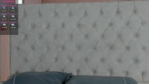  Kylie  online show from November 30, 1:48 pm