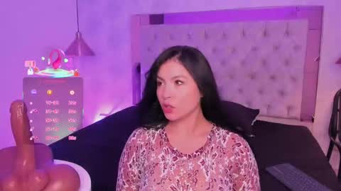  Kylie  online show from January 18, 1:59 pm