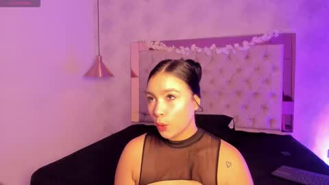  Kylie  online show from February 9, 11:58 am