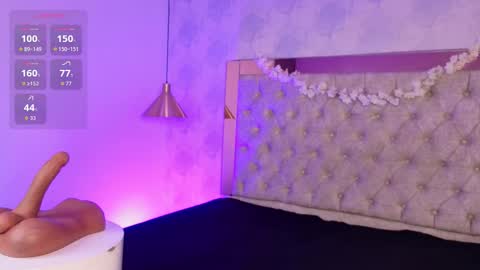  Kylie  online show from February 25, 11:42 am