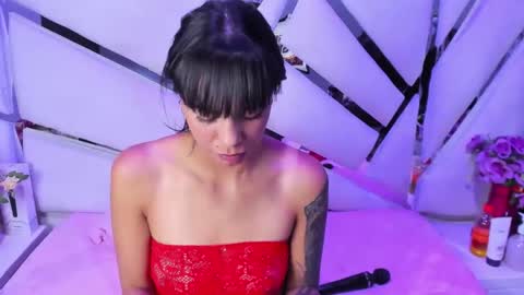 kylie online show from March 13, 3:35 am