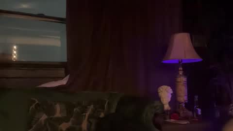 kylie_star30 online show from February 10, 1:04 pm