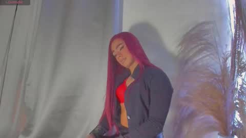 kylie_sweetcock online show from March 19, 2:37 am