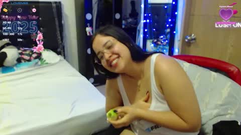 Instagram Kylie switch  followme  buy lovense here online show from January 14, 11:58 pm
