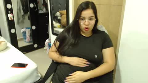 Instagram Kylie switch  followme  buy lovense here online show from March 11, 10:53 pm