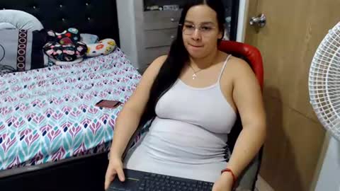 Instagram Kylie switch  followme  buy lovense here online show from July 2, 2:22 am