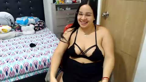 Instagram Kylie switch  followme  buy lovense here online show from July 8, 12:15 am