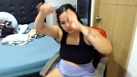 Instagram Kylie switch  followme  buy lovense here online show from July 24, 1:36 am