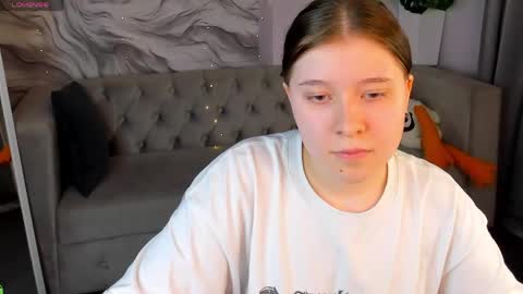 Kylie online show from June 9, 3:07 am