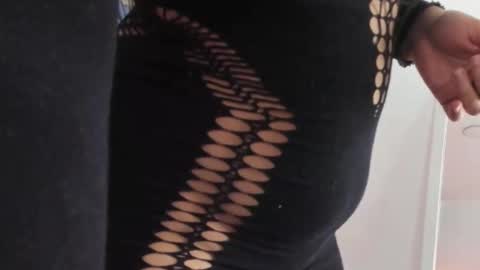 Kaylie And Jhony online show from February 24, 7:34 pm