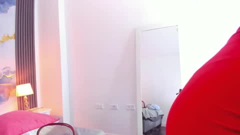 Kaylie And Jhony online show from March 14, 8:14 pm