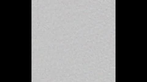 Kylie online show from October 2, 2:46 pm