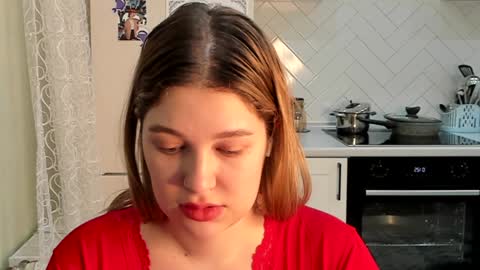 Din online show from February 4, 10:24 pm