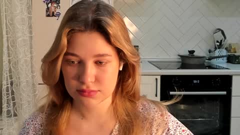 Din online show from February 5, 10:22 pm